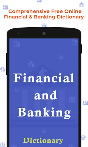 Financial & Banking Dictionary