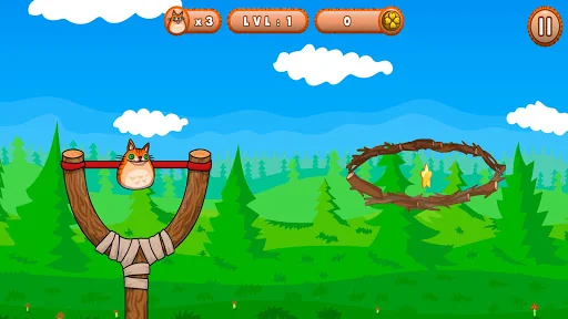50+ Kids Games screenshot 1