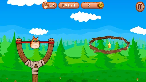 50+ Kids Games
