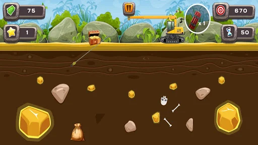 50+ Kids Games screenshot 3