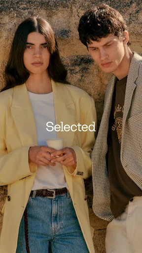 Selected EU