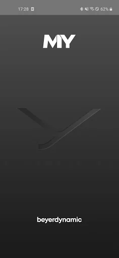 MIY beyerdynamic