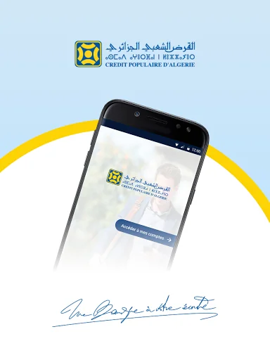 MOBILE CPA