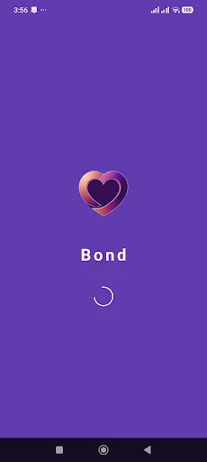 Bond – Find Your Perfect Match