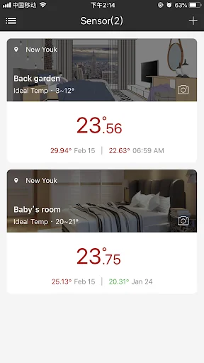 ThermoPlus