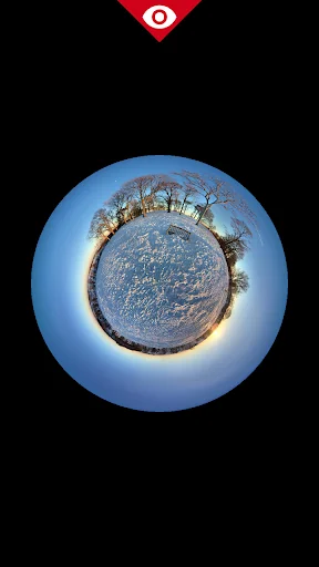 TurnMe Panorama screenshot 3
