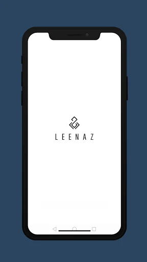 Leenaz Fashion