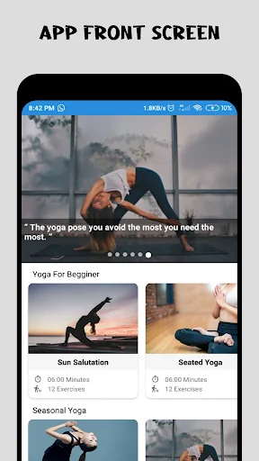 Lose Weight App for Women 2025