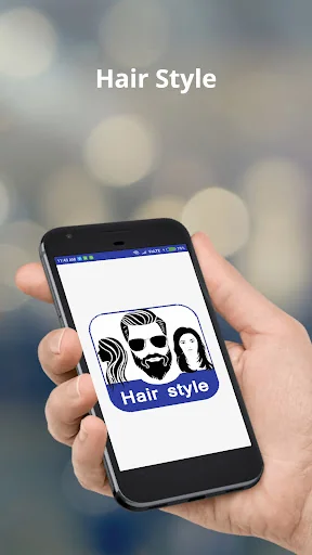 Hair Style
