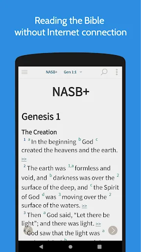 Bible-Discovery