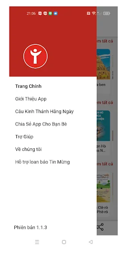 Sống Lời Chúa