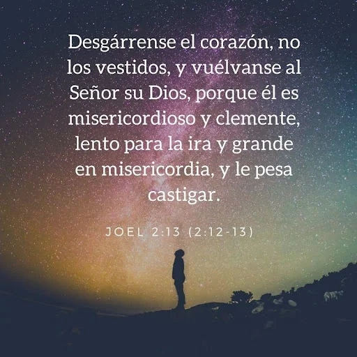 Versículos Bíblicos con Imágen screenshot 2