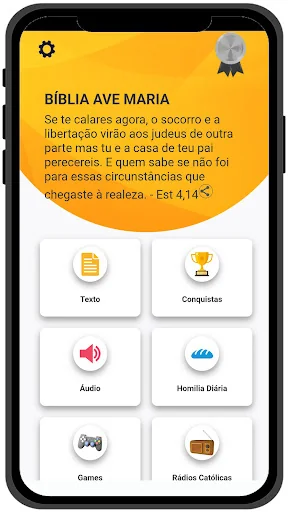 Bíblia Católica