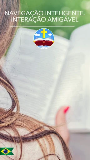 Bíblia Católica em português