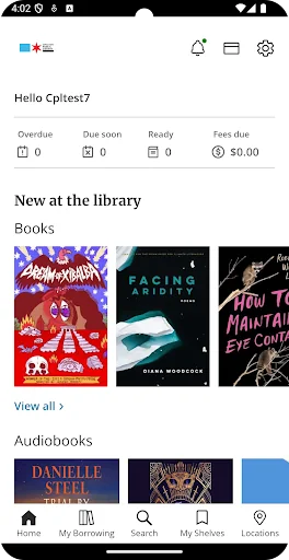 ChiPubLib