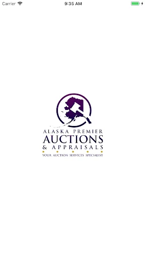 Alaska Premier Auctions