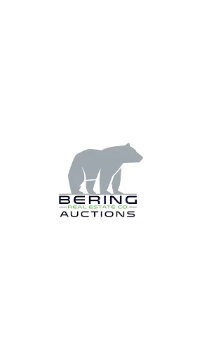 Bering Real Estate Co.