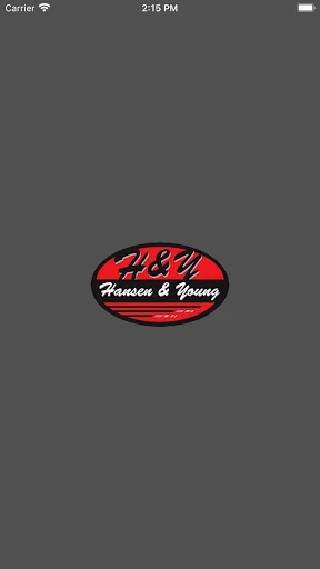 Hansen and Young