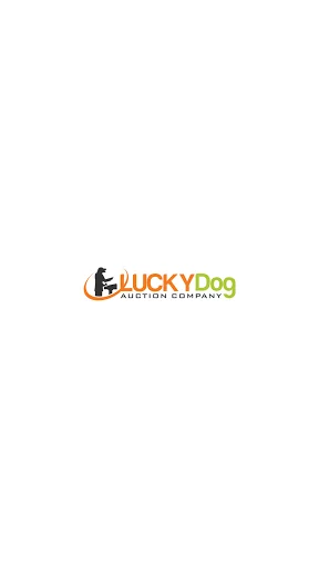 Lucky Dog Auction