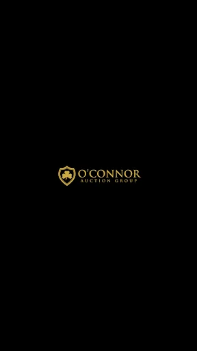 O'Connor Auction Group