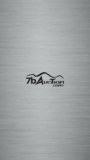 7bAuction