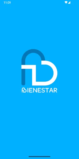 Bienestar Perú