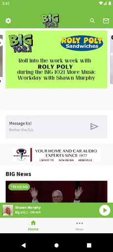 Big 102.1