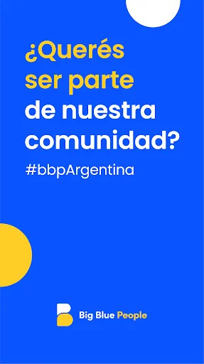 BBP Domestic services ondemand