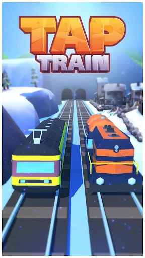 Tap Train