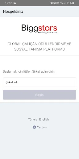 Biggstars