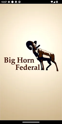 Big Horn Federal MobileBanking