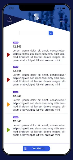 SC PLUS