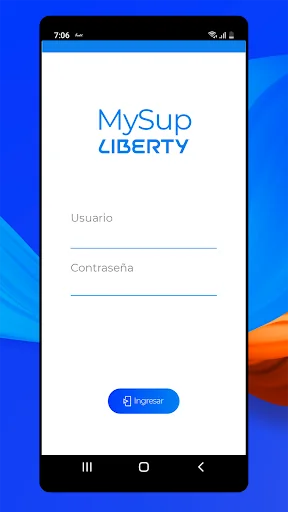 MySUP
