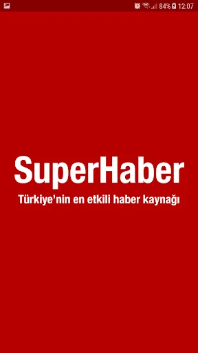 SuperHaber