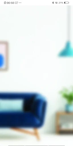 Bilicra Smart