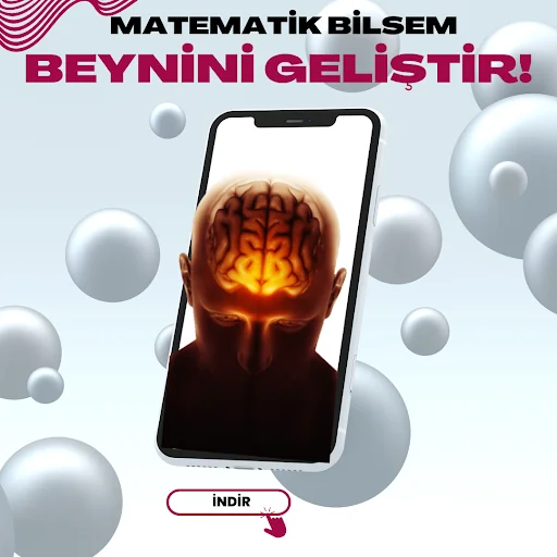 Matematik Oyunları Bilsem