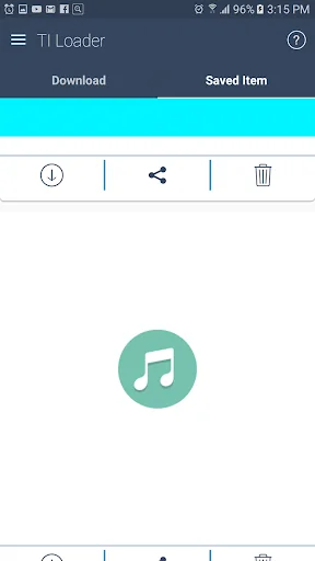 piaaaaaavideo screenshot 2