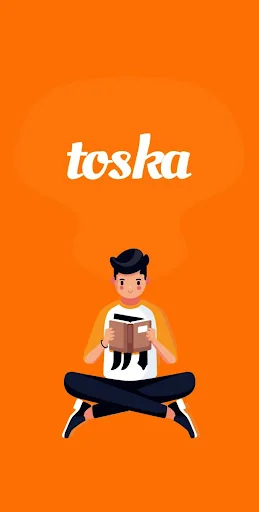 Toska
