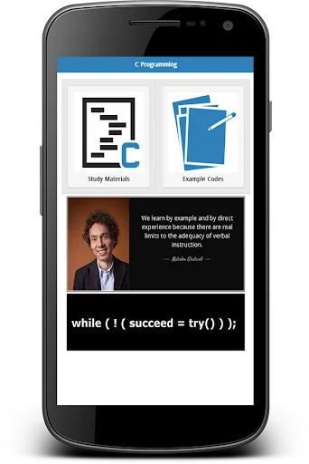 C Programming with Examples