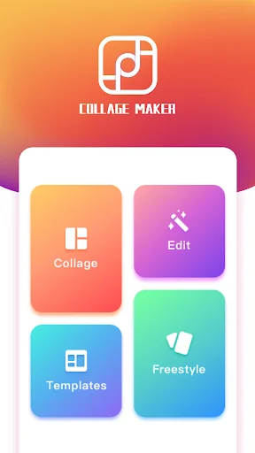 Collage Maker