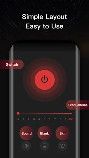 Flashlight