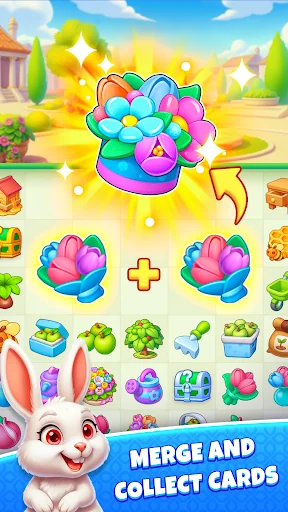 Bingo Blaze - Bingo Games screenshot 4