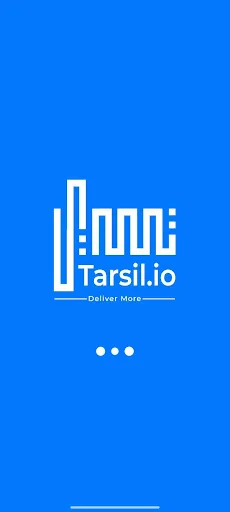 Tarsil