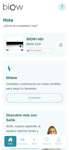 Biow