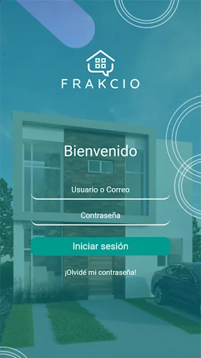 Frakcio