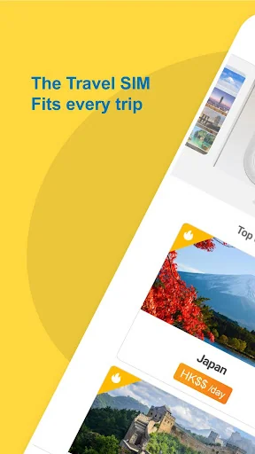 Birdie Travel