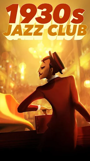 Mad For Dance - Taptap Dance screenshot 2