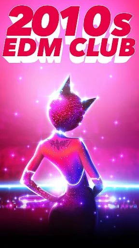 Mad For Dance - Taptap Dance screenshot 3