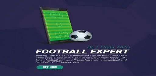 Football Expert