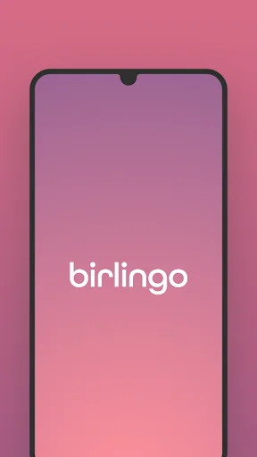 Birlingo Sprachkurse